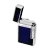 ST Dupont Le Grand Dark Blue Lighter