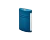 ST Dupont Maxijet Petrol Blue Lighter
