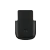 ST Dupont Le Grand Dupont Lighter Case-Black