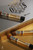 Fuente Fuente Opus X Society Gold & Bullet