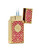 Rocky Patel Burn Lighter Pink Gold