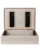 Davidoff Monolith Humidor