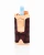 Rocky Patel Statesman Rose Gold & Mahogany Lighter