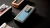 Rocky Patel CFO Triple Torch Gunmetal & Blue
