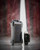 Rocky Patel Genesis Chrome Lighter