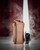 Rocky Patel Genesis Rose Gold Lighter