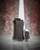Rocky Patel Genesis Ice Black Lighter