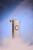Rocky Patel OneTouch Chrome Lighter