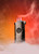 Rocky Patel OneTouch Black Lighter