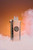 Rocky Patel OneTouch Copper Lighter