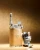 Rocky Patel Davenport Tan Lighter