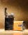 Rocky Patel Davenport Black Lighter