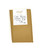 Davidoff Small Batch No. 8