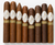 Davidoff Small Batch Sampler of 8