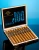 Ferio Tego Milestones Limited Edition