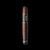 Camacho Limited Edition 2026