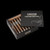 Camacho Limited Edition 2026