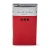Elie Bleu Lighter Delgado Red