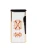 Prometheus Rare Black 2024 Lighter White & Gold