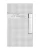 S.T. Dupont Line 2 Lighter Diamond Head Silver