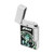 S.T. Dupont Line 2 Lacquered Lighter Joker