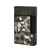 ST Dupont Line 2 Cling Lighter Dark Storm