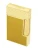 S.T. Dupont Ligne 2 Lacquer Dragon Honey Lighter