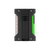 S.T. Dupont Defi Extreme Flou Neon Green Lighter