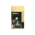 S.T. Dupont Line 2 Lacquered Harley Quinn Lighter