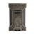 S.T. Dupont Defi Xtreme Game of Thrones Haute Creation Lighter