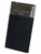 Elie Bleu J-11 Delgado Flame Black Matte Lighter