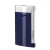 S.T. Dupont Slim 7 Blue Lacquer Lighter