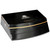 Atabey Limited Edition Humidor with 60 Cigars