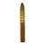 Casa Magna Vega Belicoso