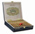 Casa Magna Vega Belicoso