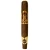 Oliva Serie V 135th Anniversary Edicion Limitada Perfecto