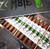 Viaje Zombie Alternate Art Green