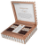 Romeo y Julieta 150th Anniversary Prologue