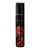 Prometheus Butane 3 oz