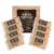 Boveda Starter Kit