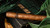 CAO Amazon Basin Anejo Toro Limited Edition