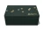 Plasencia Green Humidor