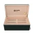 Plasencia Green Humidor