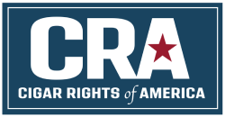 davidoff footer image