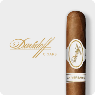 Davidoff Cigars