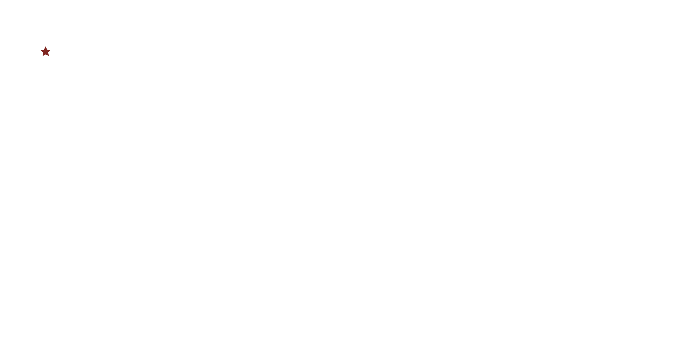 robustos logo mobile mode