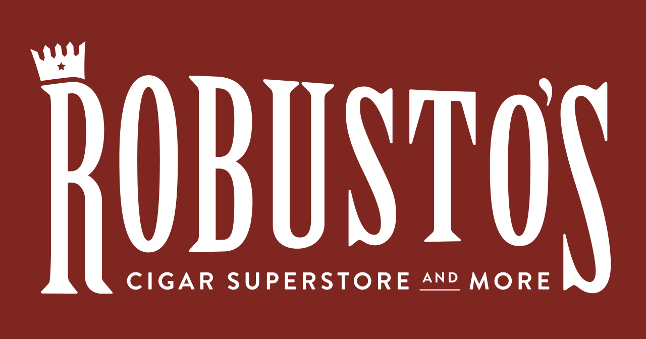 Accessories WALLETS Robusto s Cigar Superstore accessories-wallets-robusto-s-cigar-superstore