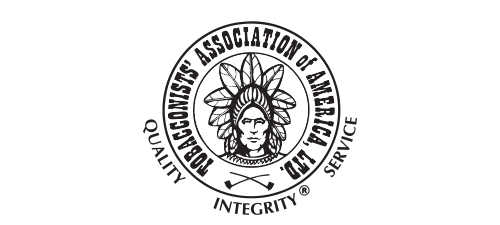 davidoff footer image