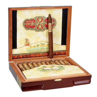 Arturo-Fuente-Opus-X-