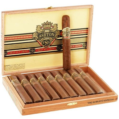 woody tobacco perfume Designer Inspired Perfume: Woody Tobacco – Dossier EU